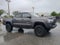 2023 Toyota TACOMA SR5 SR5 V6