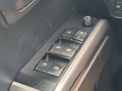 2023 Toyota TACOMA SR5 SR5 V6