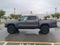 2023 Toyota TACOMA SR5 SR5 V6