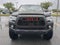 2023 Toyota TACOMA SR5 SR5 V6