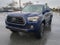 2023 Toyota TACOMA SR5 SR5 V6