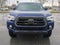 2023 Toyota TACOMA SR5 SR5 V6