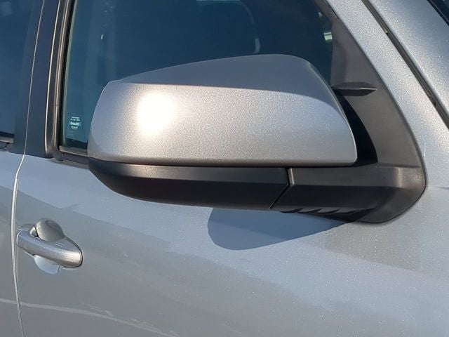 2023 Toyota TACOMA SR5 SR5 V6