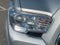2023 Toyota TACOMA SR5 SR5 V6