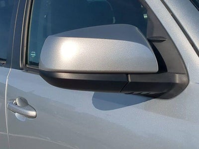 2023 Toyota TACOMA SR5 SR5 V6