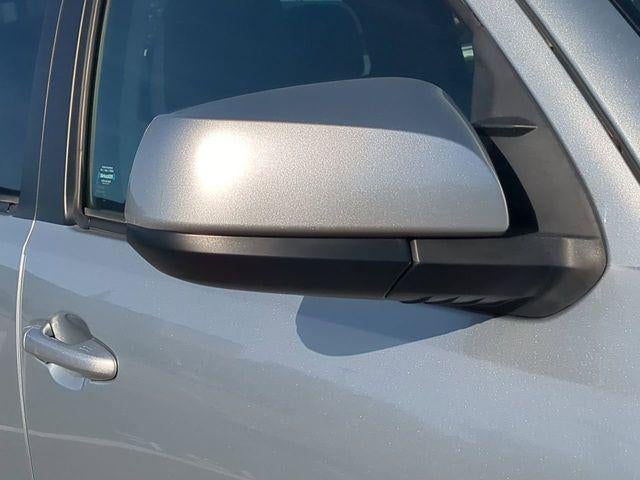 2023 Toyota TACOMA SR5 SR5 V6