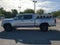2023 Toyota TACOMA SR5 SR5 V6