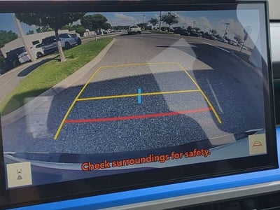 2024 Toyota TACOMA TRD SPORT TRD Sport