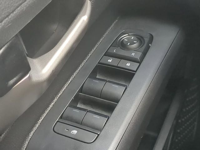 2024 Toyota TACOMA TRD SPORT TRD Sport