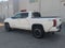 2024 Toyota TACOMA TRD SPORT TRD Sport