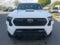 2024 Toyota TACOMA TRD SPORT TRD Sport
