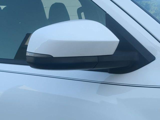 2024 Toyota TACOMA TRD SPORT TRD Sport