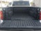 2024 Toyota TACOMA TRD SPORT TRD Sport