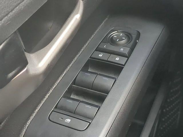 2024 Toyota TACOMA TRD SPORT TRD Sport