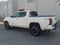 2024 Toyota TACOMA TRD SPORT TRD Sport