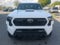 2024 Toyota TACOMA TRD SPORT TRD Sport