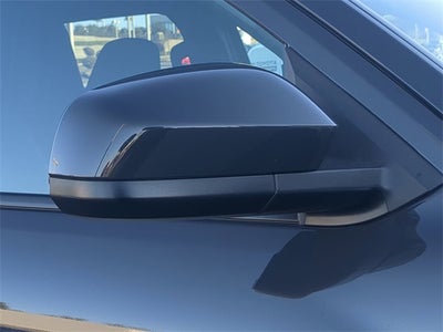 2024 Toyota TACOMA TRD SPORT TRD Sport