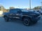 2024 Toyota TACOMA TRD SPORT TRD Sport