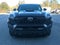 2024 Toyota TACOMA TRD SPORT TRD Sport