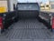 2024 Toyota TACOMA SR5 SR5