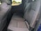 2024 Toyota TACOMA SR5 SR5