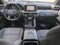 2024 Toyota TACOMA SR5 SR5