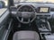 2024 Toyota TACOMA SR5 SR5