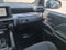 2024 Toyota TACOMA SR5 SR5