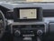 2024 Toyota TACOMA SR5 SR5
