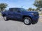 2024 Toyota TACOMA SR5 SR5