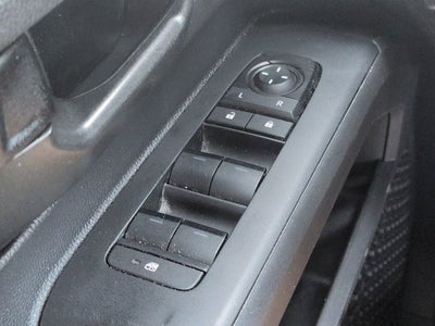 2024 Toyota TACOMA SR5 SR5