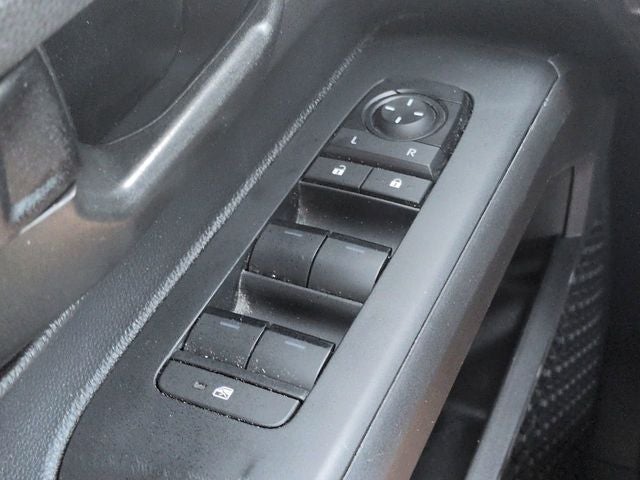 2024 Toyota TACOMA SR5 SR5