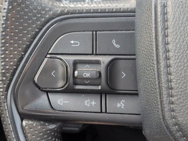2024 Toyota TACOMA SR5 SR5