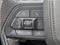 2024 Toyota TACOMA SR5 SR5