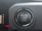 2024 Toyota TACOMA SR5 SR5