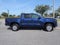 2024 Toyota TACOMA SR5 SR5