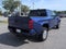 2024 Toyota TACOMA SR5 SR5