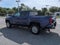 2024 Toyota TACOMA SR5 SR5