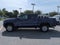 2024 Toyota TACOMA SR5 SR5
