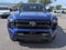 2024 Toyota TACOMA SR5 SR5