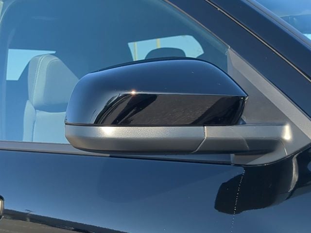 2026 Toyota TACOMA TRD OFFRD TRD Off-Road