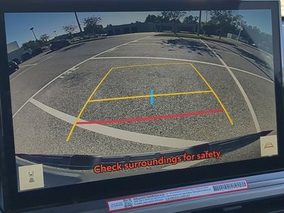 2026 Toyota TACOMA TRD OFFRD TRD Off-Road