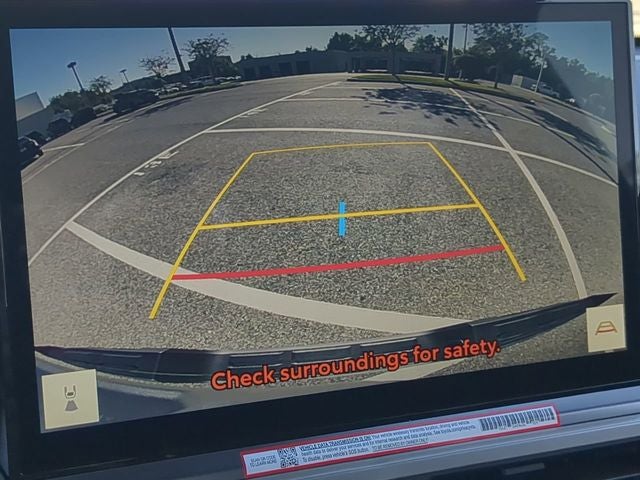 2026 Toyota TACOMA TRD OFFRD TRD Off-Road