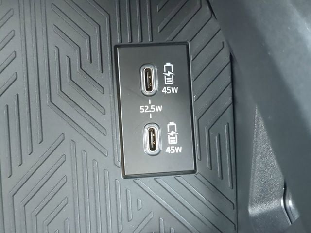 2026 Toyota TACOMA TRD OFFRD TRD Off-Road