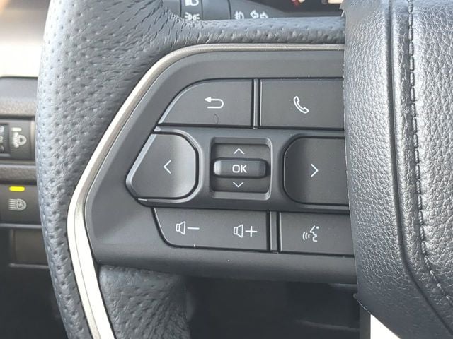 2026 Toyota TACOMA TRD OFFRD TRD Off-Road