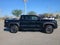 2026 Toyota TACOMA TRD OFFRD TRD Off-Road