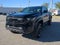 2026 Toyota TACOMA TRD OFFRD TRD Off-Road