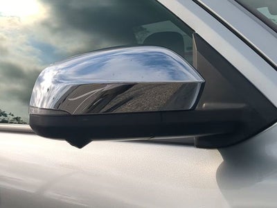 2024 Toyota TACOMA LTD HV Limited