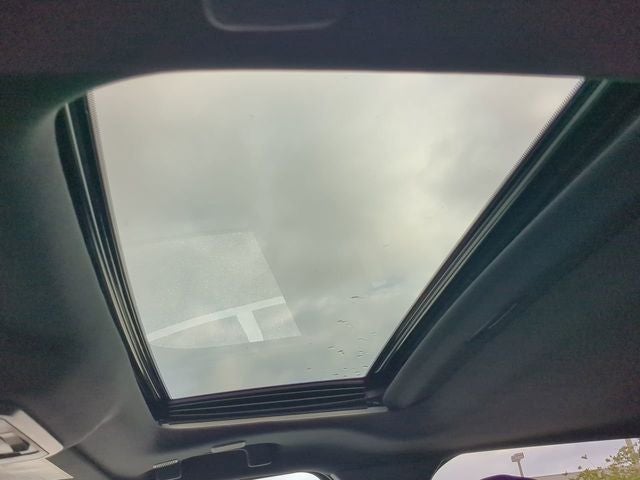 2024 Toyota TACOMA LTD HV Limited