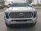 2024 Toyota TACOMA LTD HV Limited